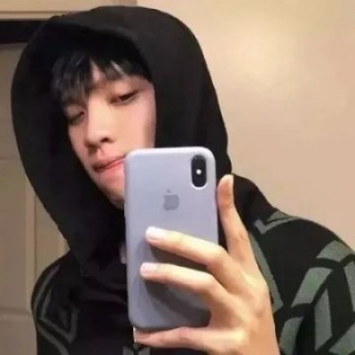 班戈FurryQQ群介绍